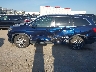 5FNYF5H34HB****** Repairable 2017 Honda Pilot in Texas State