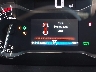 5FNYF5H34HB****** Salvage 2017 Honda Pilot
