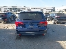 5FNYF5H34HB****** Wrecked 2017 Honda Pilot