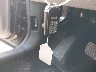 5FNYF5H34HB****** Salvage 2017 Honda Pilot in Texas State
