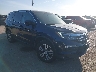 5FNYF5H34HB****** Salvage and Wrecked 2017 Honda Pilot in Fort Worth North