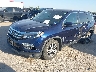 5FNYF5H34HB****** Used and Repairable 2017 Honda Pilot in Fort Worth North