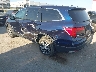5FNYF5H34HB****** Salvage and Repairable 2017 Honda Pilot in Fort Worth North