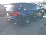 5FNYF5H34HB****** Salvage and Wrecked 2017 Honda Pilot in Texas State