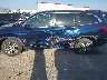 5FNYF5H34HB****** Salvage and Repairable 2017 Honda Pilot in Texas State