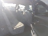 5FNYF5H34HB****** Wrecked 2017 Honda Pilot in Fort Worth North