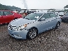 5NPEC4AC6BH****** Usados y Reparables 2011 Hyundai Sonata en Pittsburgh