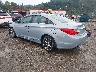 5NPEC4AC6BH****** Salvamento y Reparables 2011 Hyundai Sonata en Pittsburgh