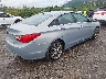 5NPEC4AC6BH****** Salvamento y Destrozados 2011 Hyundai Sonata en Estado de Pennsylvania