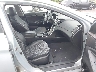 5NPEC4AC6BH****** Usados y Reparables 2011 Hyundai Sonata en Estado de Pennsylvania