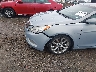 5NPEC4AC6BH****** Salvamento y Reparables 2011 Hyundai Sonata en Estado de Pennsylvania
