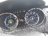 5NPEC4AC6BH****** Salvamento 2011 Hyundai Sonata en Pittsburgh