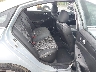 5NPEC4AC6BH****** Destrozados 2011 Hyundai Sonata en Pittsburgh