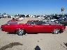 166675F1***** Usados 1965 Chevrolet Impala en Estado de California
