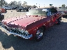166675F1***** Usados y Reparables 1965 Chevrolet Impala en North Hollywood
