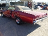 166675F1***** Salvamento y Reparables 1965 Chevrolet Impala en North Hollywood