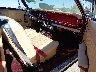 166675F1***** Usados y Reparables 1965 Chevrolet Impala en Estado de California