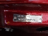 166675F1***** Usados 1965 Chevrolet Impala en North Hollywood
