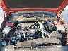 KMHL44J25PA****** Reparables 2023 Hyundai Sonata en Fort Worth North