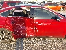 KMHL44J25PA****** Destrozados 2023 Hyundai Sonata en Estado de Texas