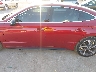 KMHL44J25PA****** Usados 2023 Hyundai Sonata en Estado de Texas