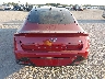KMHL44J25PA****** Salvamento 2023 Hyundai Sonata