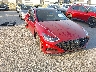 KMHL44J25PA****** Salvamento y Destrozados 2023 Hyundai Sonata en Fort Worth North