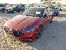 KMHL44J25PA****** Usados y Reparables 2023 Hyundai Sonata en Fort Worth North