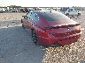 KMHL44J25PA****** Salvamento y Reparables 2023 Hyundai Sonata en Fort Worth North