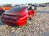 KMHL44J25PA****** Salvamento y Destrozados 2023 Hyundai Sonata en Estado de Texas