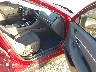 KMHL44J25PA****** Usados y Reparables 2023 Hyundai Sonata en Estado de Texas
