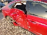 KMHL44J25PA****** Salvamento y Reparables 2023 Hyundai Sonata en Estado de Texas