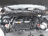 5J6RE38309L****** Reparables 2009 Honda CR-V en Greenville
