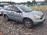 5J6RE38309L****** Salvamento y Destrozados 2009 Honda CR-V en Greenville