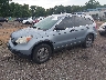 5J6RE38309L****** Usados y Reparables 2009 Honda CR-V en Greenville