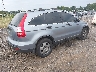 5J6RE38309L****** Salvamento y Destrozados 2009 Honda CR-V en Estado de Carolina del Sur