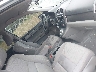 5J6RE38309L****** Usados y Reparables 2009 Honda CR-V en Estado de Carolina del Sur