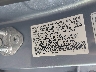 5J6RE38309L****** Usados 2009 Honda CR-V en Greenville