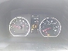 5J6RE38309L****** Salvamento 2009 Honda CR-V en Greenville