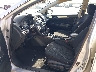 3N1AB7APXKY****** Used 2019 Nissan Sentra