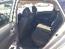 3N1AB7APXKY****** Repairable 2019 Nissan Sentra