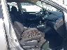 3N1AB7APXKY****** Used and Repairable 2019 Nissan Sentra in Texas State