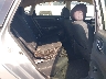 3N1AB7APXKY****** Wrecked 2019 Nissan Sentra in Austin