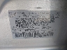 3N1AB7APXKY****** Used 2019 Nissan Sentra in Austin