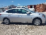 3N1AB7APXKY****** Used 2019 Nissan Sentra in Texas State