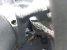 3N1AB7APXKY****** Salvage 2019 Nissan Sentra in Texas State