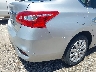 3N1AB7APXKY****** Salvage and Wrecked 2019 Nissan Sentra in Austin