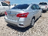 3N1AB7APXKY****** Salvage and Wrecked 2019 Nissan Sentra in Texas State