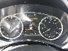 3N1AB7APXKY****** Salvage 2019 Nissan Sentra in Austin