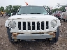 1C4NJRFB9ED****** Usados 2014 Jeep Patriot en Estado de Nueva York